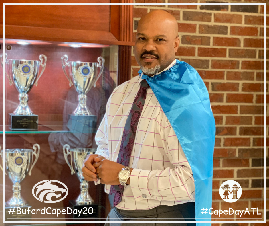 Cape Day 2020 template-10.png